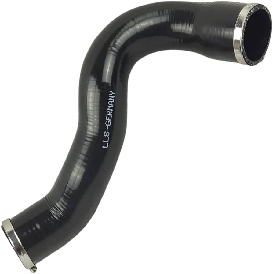 YTT Y11759-TURBO BORUSU PLASTIK BORU HARIC 1.6D B16DTH ASTRA J 09 > 860418/-2914
